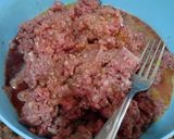 Foto langkah ke 1 dari resep Sambel kreni krecek.