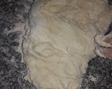 Foto del paso 2 de la receta: Pan francés fácil 🥖