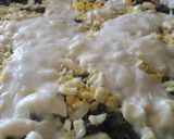 Foto del paso 3 de la receta: Tarta express
