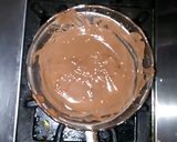 Foto del paso 3 de la receta: Titas caseras