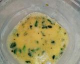 Foto del paso 4 de la receta: Omelette Gourmet