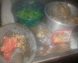 Foto langkah ke 1 dari resep Sop ikan tawar endesss.