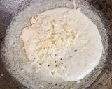 Foto langkah ke 10 dari resep Serabi Solo a la Notosuman.