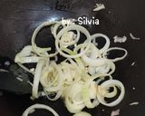 Foto langkah ke 3 dari resep Kreasi Kari Jepang Pedas Sasa.