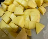 Foto langkah ke 1 dari resep PotaRing Crispy (Potato Ring).