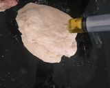 Foto del paso 3 de la receta: Ciabatta