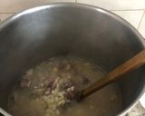 Foto del paso 2 de la receta: Locro simple vip
