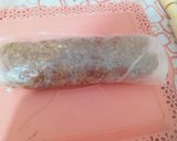 عکس مرحله 2 از دستور رولت گوشت خوشمزه