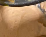 Foto del paso 11 de la receta: Jelly roll