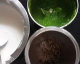 સેન્ડવીચ ઈદડા રેસીપી સ્ટેપ1ફોટો