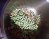 صورة لخطوة 2 من وصفة شرمولا