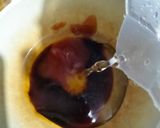 Foto langkah ke 3 dari resep Shiitake Tumis Kecap.