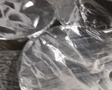 Foto del paso 5 de la receta: Pudding de Pan Delicioso