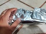 Chamorros adobados al vapor