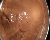 Foto do passo 3 de Bolo Fácil de Laranja Caramelizada
