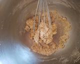Foto del paso 3 de la receta: Galletitas de coco sin gluten