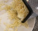 Foto del paso 2 de la receta: Papás al horno rellenas