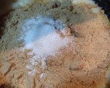 Foto del paso 4 de la receta: Bizcocho de galleta🍰🍘
