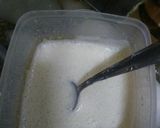 Foto del paso 2 de la receta: Pastelera al microondas