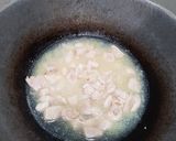 Foto langkah ke 2 dari resep Ayam Kecap__.
