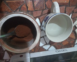 Foto del paso 1 de la receta: Cola de mono casero