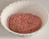 A picture of step 7 of Rainbow Protein Kebabs – Paneer & Veggie DelightHigh Protein | Monsoon Special.
