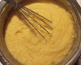 Hókocka recept fázis 2 fotója
