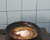 Foto langkah ke 2 dari resep Popcorn Caramel Ala Cinema 21 yang Mudah dan Enak.