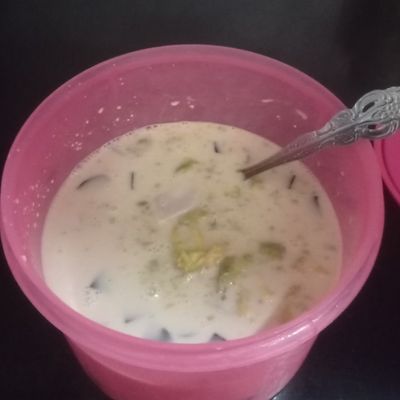 Langkah 3