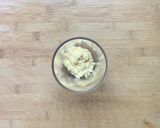 Foto del passaggio 1 della ricetta Salsa Crispy fatta in casa!