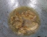 Foto langkah ke 3 dari resep Ayam Goreng gluten free.