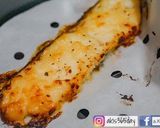 日式料理｜鱈魚西京燒(氣炸鍋／焗爐均可)的食譜步驟6照片