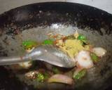 Dry Chilli Paneer recipe step 5 photo