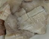 Foto del paso 2 de la receta: Cazuela de calamares