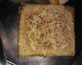 બ્રેડ પીઝા (Bread Pizza Recipe In Gujarati) રેસીપી સ્ટેપ6ફોટો
