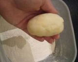 Foto del paso 11 de la receta: Bombas de papa