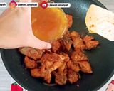 Foto langkah ke 5 dari resep Ayam goreng mentega ala pawon umaiyah.