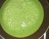 Foto langkah ke 4 dari resep Terang bulan homemade simpel.