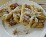 Foto del paso 7 de la receta: Rositas dulces