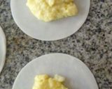 Foto del paso 5 de la receta: Empanadas de choclo