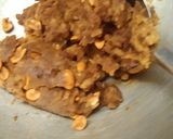 મેયોનીઝ દાબેલી (Mayonies Dabeli Recipe In Gujarati) રેસીપી સ્ટેપ3ફોટો