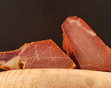 Foto del paso 8 de la receta: Lomo curado en casa