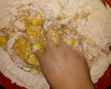 Foto del paso 3 de la receta: Pastafrola👌🏽😊
