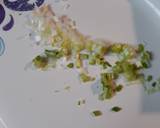 Loaded Johnny Cakes recipe step 5 photo