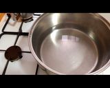 Foto del paso 5 de la receta: Postre riquísimo, súper fácil y económico