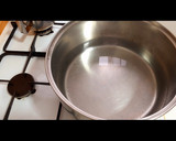 Foto del paso 5 de la receta: Postre riquísimo, súper fácil y económico