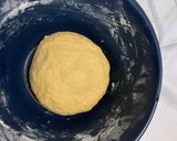 Foto del paso 6 de la receta: Delicioso pan casero