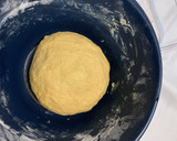 Foto del paso 6 de la receta: Delicioso pan casero