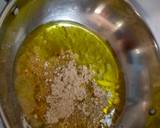 Sukhadi recipe step 1 photo