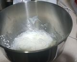 Foto del paso 3 de la receta: Tarta gigante de kinder bueno